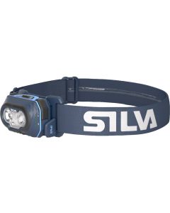 Stirnlampe Discover