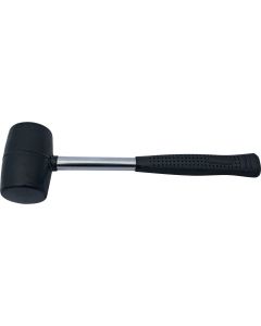 Maillet de camping