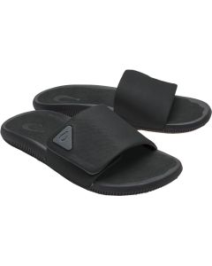 Slipper Ulele Slide