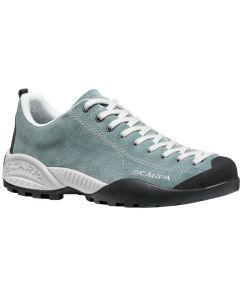 Sport-/Freizeitschuhe Mojito 