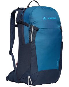 Wanderrucksack Wizard 18+4