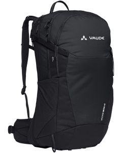 Wanderrucksack Womens Wizard 22+4