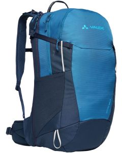 Wanderrucksack Wizard 24+4