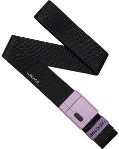 Gürtel Adventure MAG