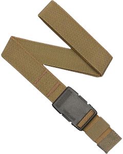 Gürtel Hardware Slim