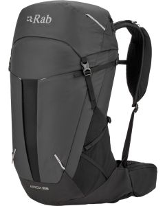 Wanderrucksack Airox 30