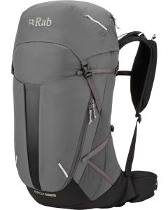 Wanderrucksack Airox 34ND