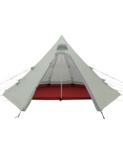 Tipi Venturer 4 LW