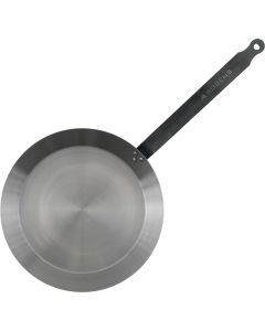 Bratpfanne Smokey Hill Frying Pan