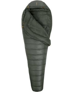 Daunen-Schlafsack Woodland Ace -5°C