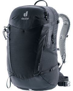 Sac à dos de randonnée Futura 23