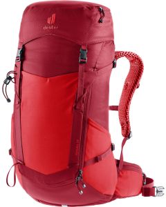 Sac à dos de randonnée Futura 26