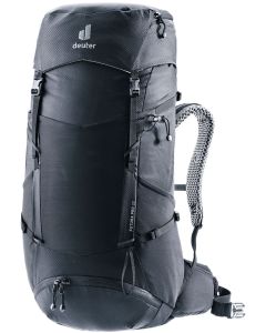 Sac à dos de randonnée Futura Pro 32