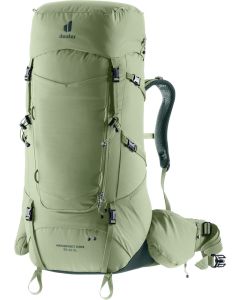 Sac à dos de trekking Airconact Core 55+10 SL
