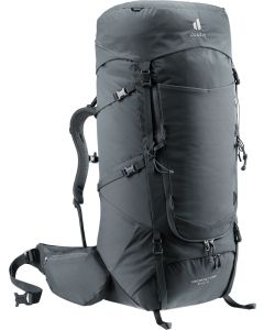 Sac à dos de trekking Airconact Core 65+10 SL