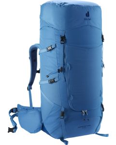 Sac à dos de trekking Airconact Core 70+10