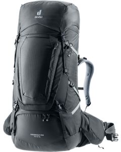 Sac à dos de trekking Airconact Pro 75+10 SL