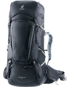 Sac à dos de trekking Airconact Pro 85+10
