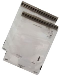 Hülle aLOKSAK Tablet 19.7x26.7cm