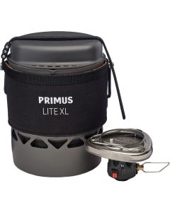 Gaskocher Lite XL Stove System II
