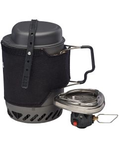 Gaskocher Lite Plus Stove System II
