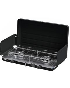 Gaskocher Moto Stove