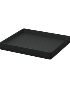 Grillplatte für Moto Stove