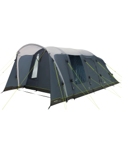 Familienzelt Colorado 5 Air