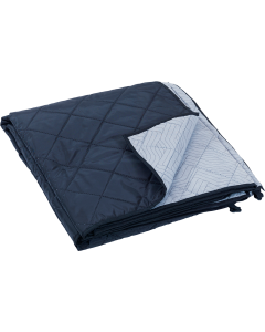 Teppich Colorado 5 Air