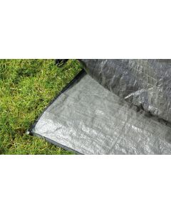 Zeltboden/-unterlage Colorado 5 Air / Denver 5