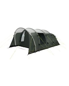 Familienzelt Denver 5