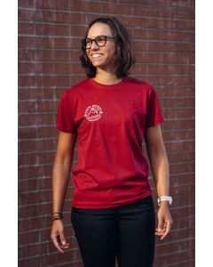 Pfadi Koinos T-Shirt