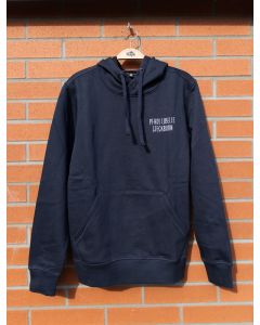 Hoodie Pfadi Libelle Steckborn