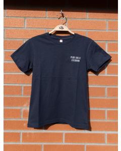 T-Shirt Pfadi Libelle Steckborn Kids