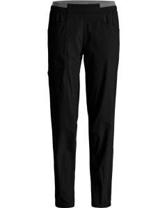 Trekkinghose Trace Pants Lady