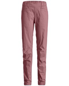 Freizeithose Affinity Pants Lady