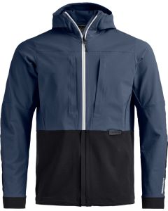 Softshelljacke Trad Plus Jacket