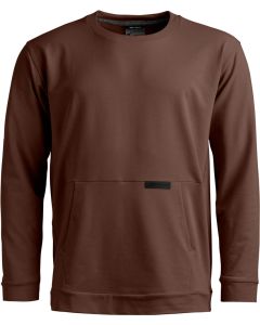 Affinity Crew Neck T-shirt