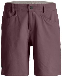 Trekkingshorts Affinity Plus Lady