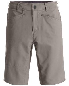 Short de trekking Affinity Plus 
