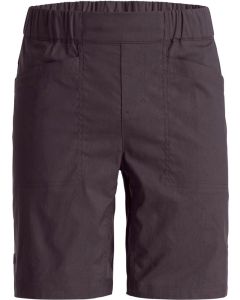 Short de trekking Affinity 