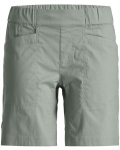 Trekkingshorts Affinity Lady