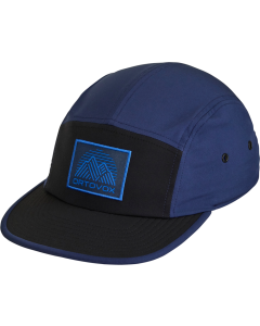 Cap Mountain Stripe