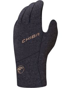 Handschuhe All Natural Warm