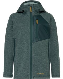 Fleecejacke Rokua Kids