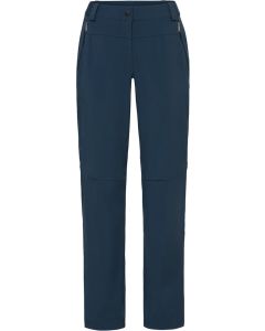 Trekkinghose Farley Stretch Lady