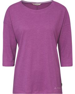 T-Shirt Neyland 3/4 Lady