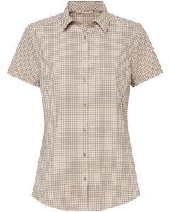 Kurzarmbluse Seiland III Lady