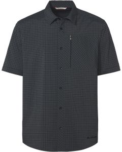 Kurzarmhemd Seiland IV Men