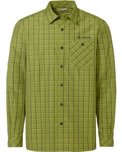 Chemisier manches courtes Albsteig LS III 